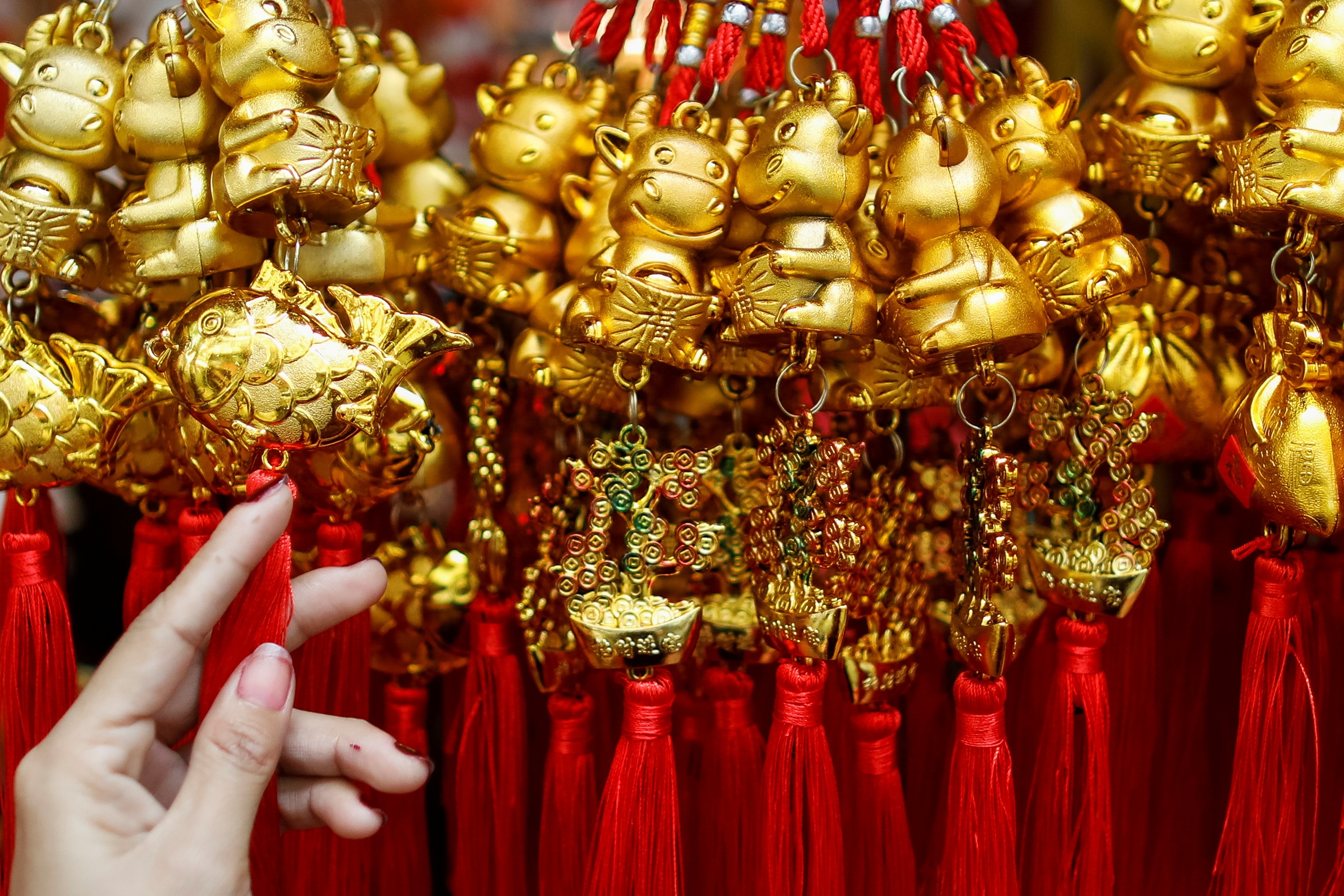 chau a truoc them nam moi anh 9