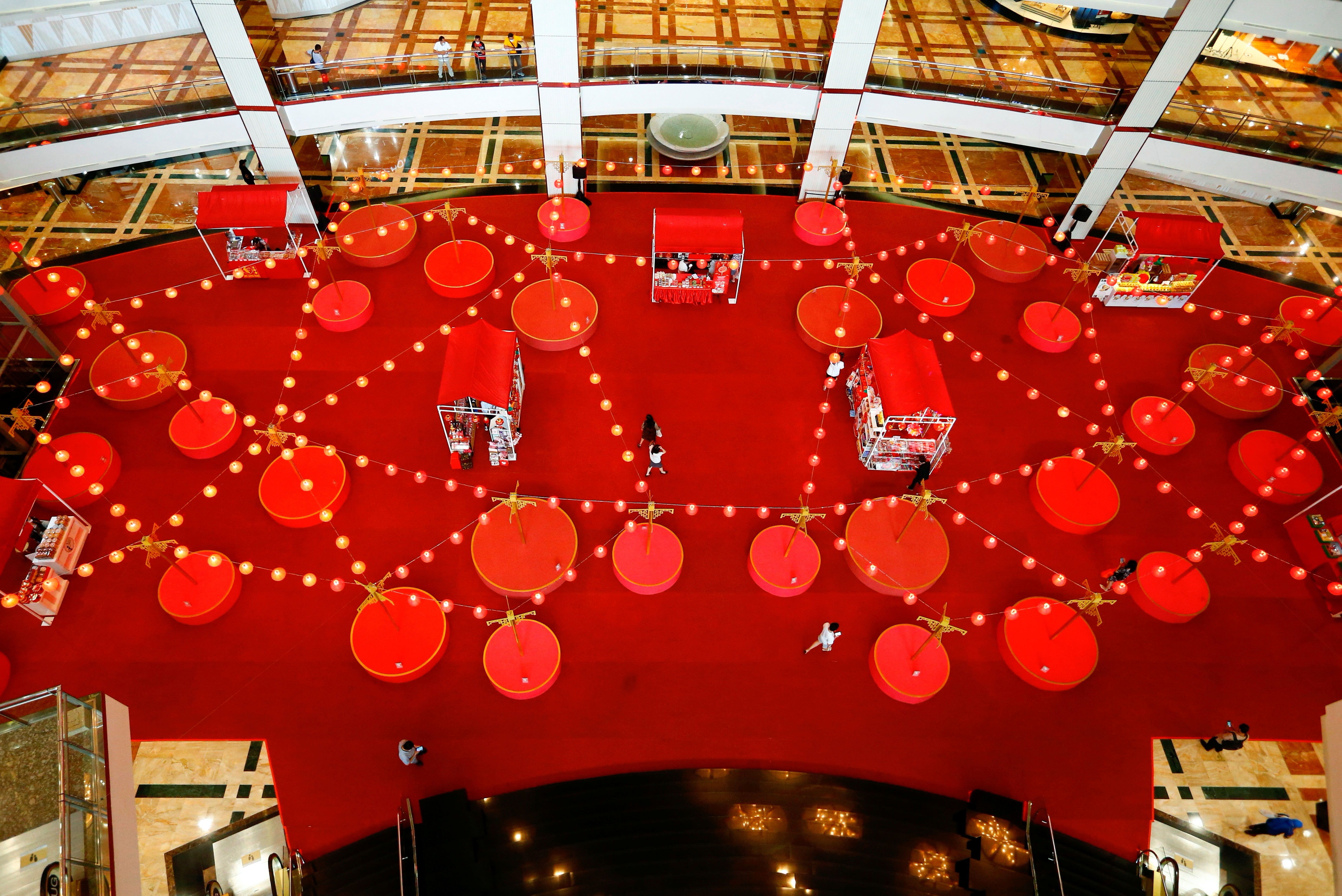 chau a truoc them nam moi anh 7