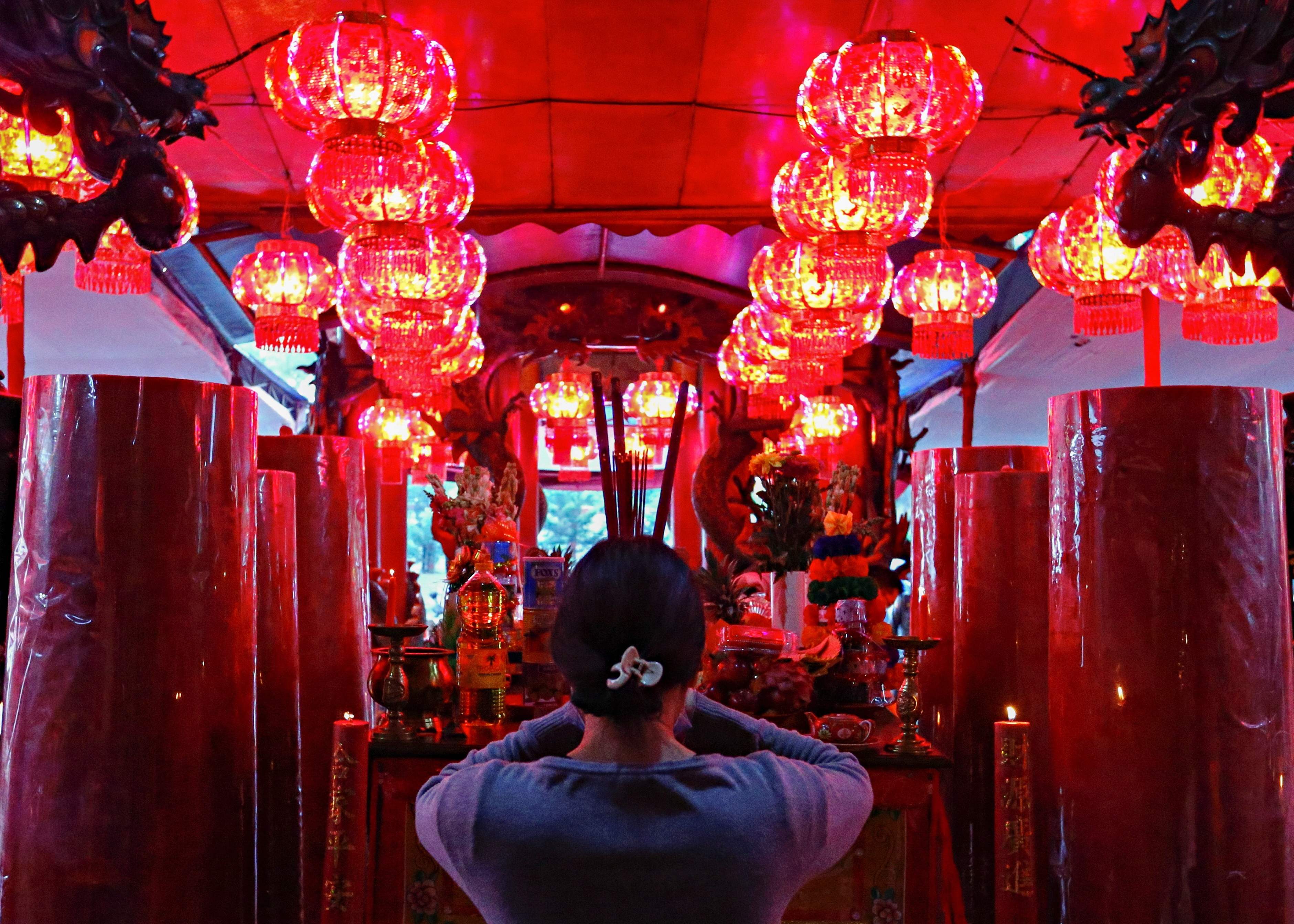 chau a truoc them nam moi anh 8