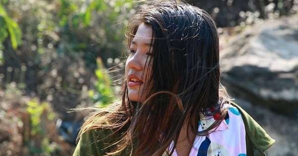 My len tieng ve cai chet cua nguoi bieu tinh Myanmar hinh anh