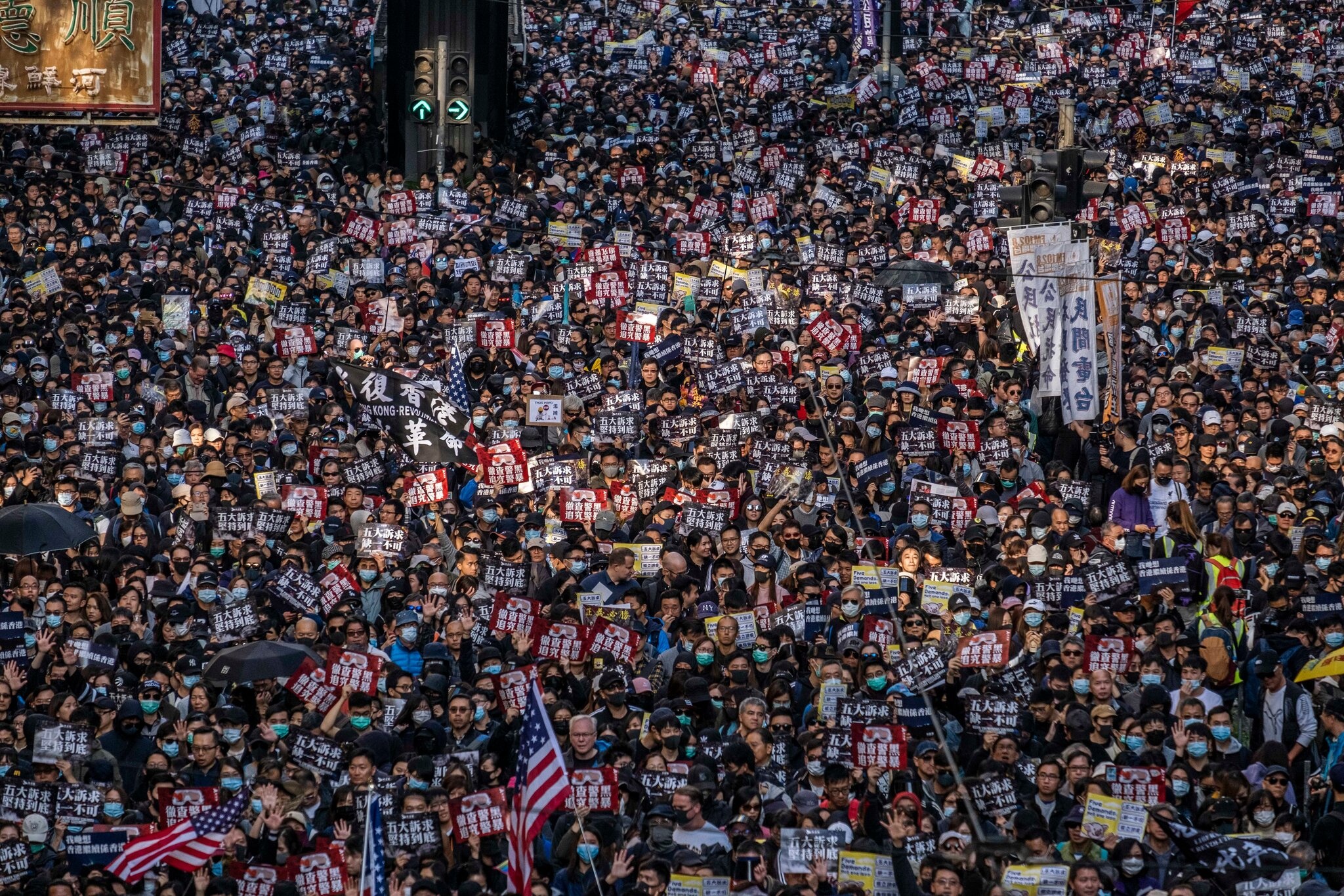 ong Tap vach duong cho Trung Quoc hau Covid anh 3