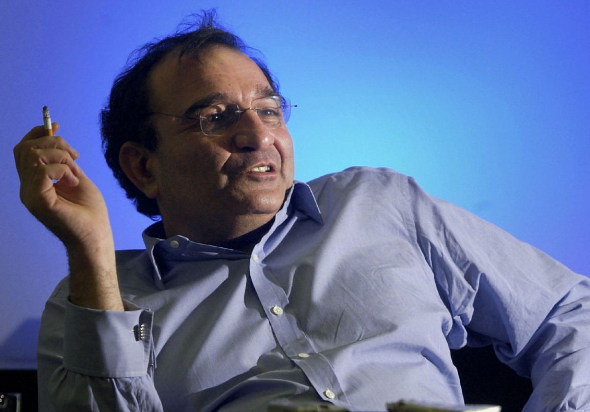 Quan doi Myanmar chi 2 trieu USD thue 'thuyet khach' van dong quoc te anh 1