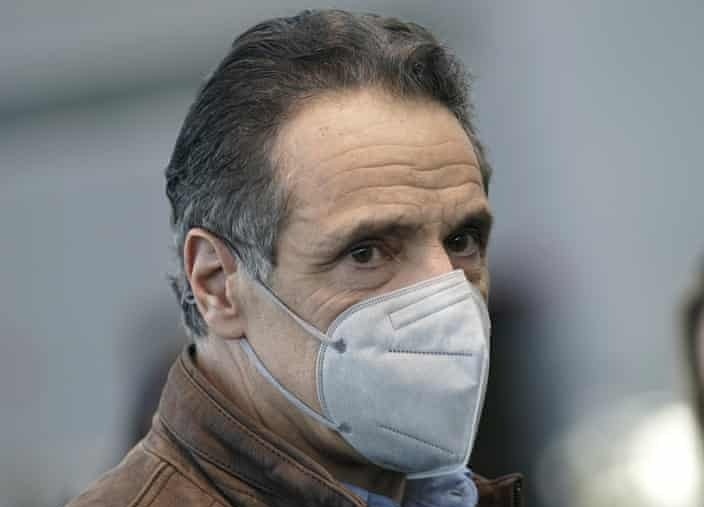 Them tro ly to cao thong doc New York sam so hinh anh