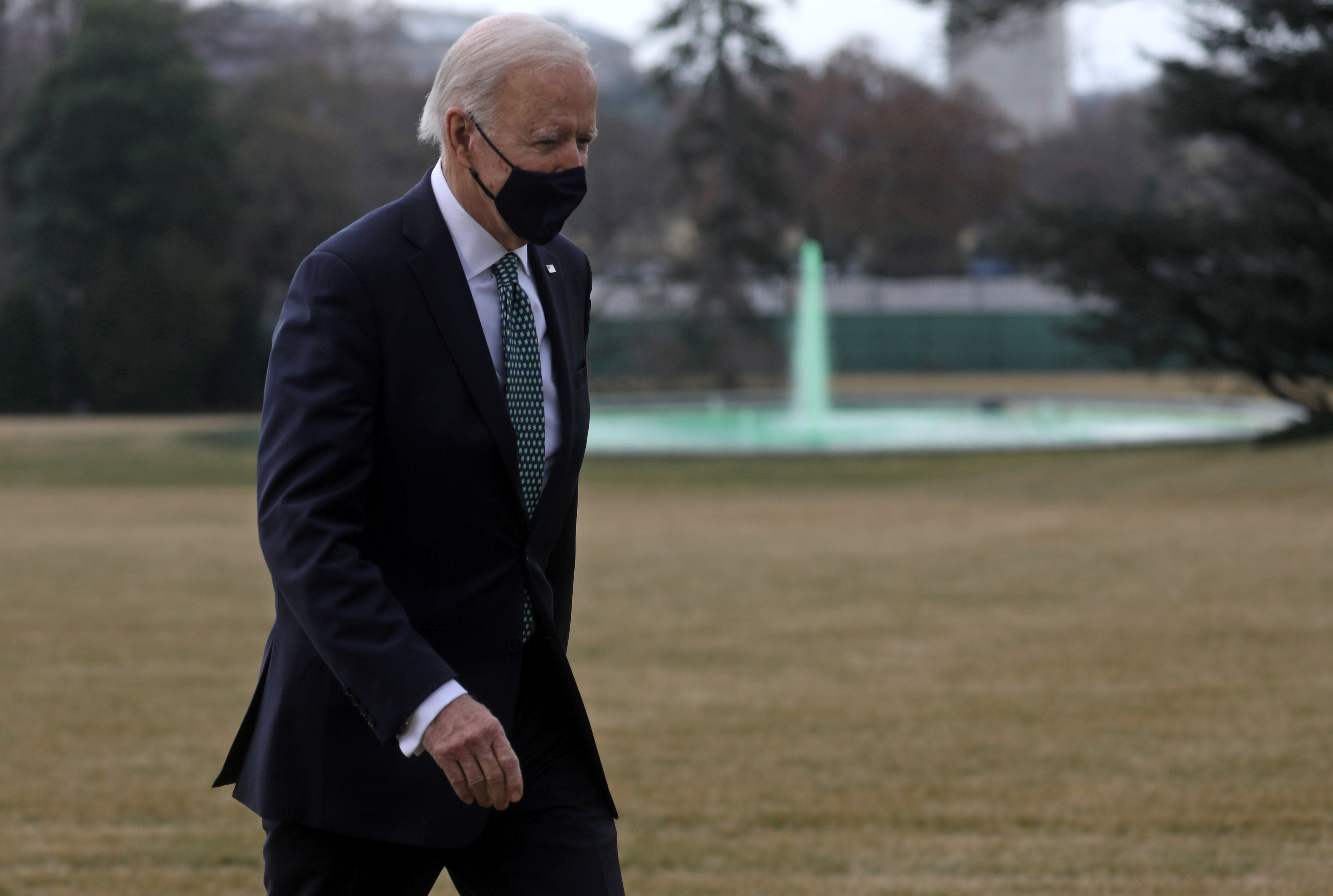 Trung Quoc se ep My tu bo nhieu chinh sach thoi Tong thong Trump anh 2