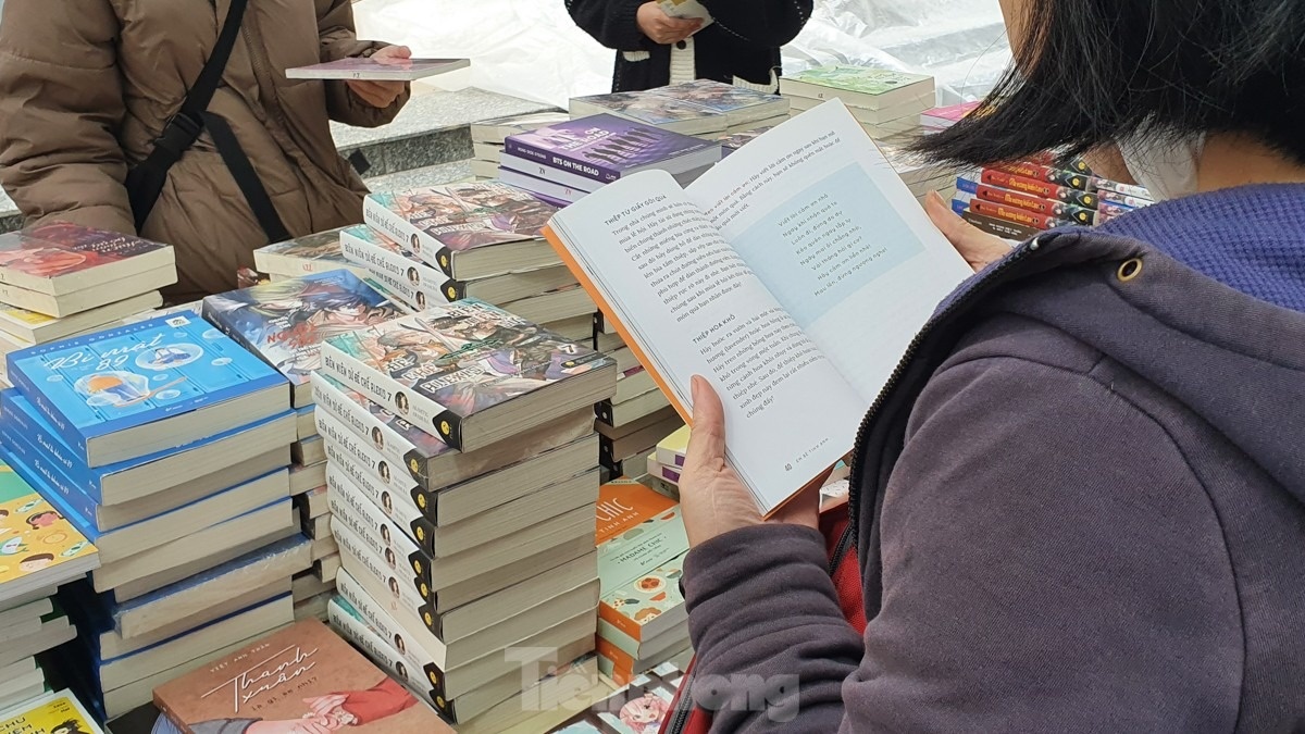 Sach dong gia anh 11