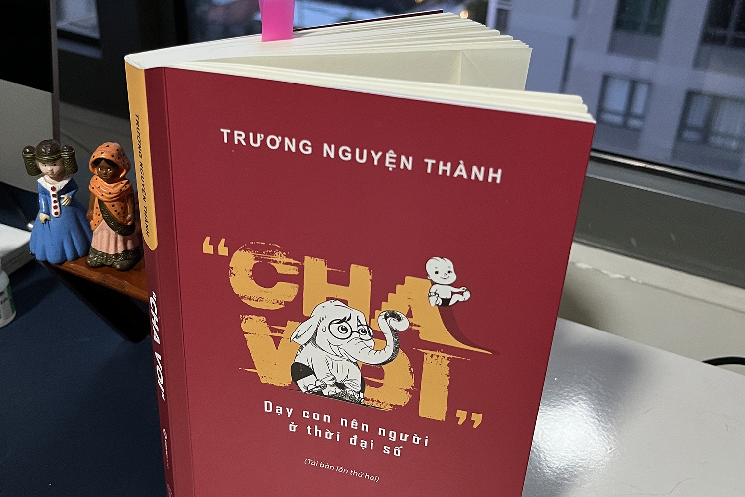 Day con thoi ky thuat so hinh anh