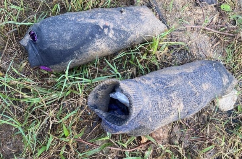 Hai pham nhan tron trai anh 2