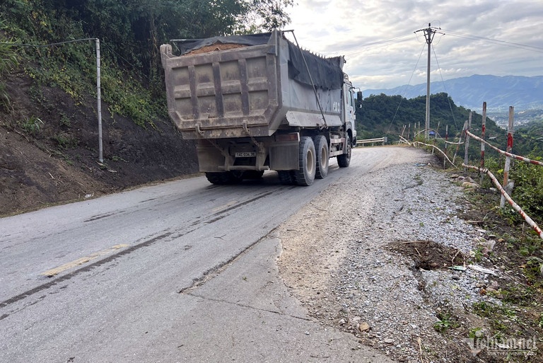 nang cap duong xuong cap anh 2
