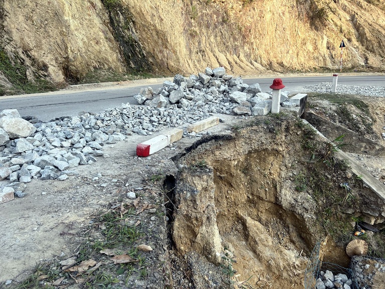 nang cap duong xuong cap anh 3