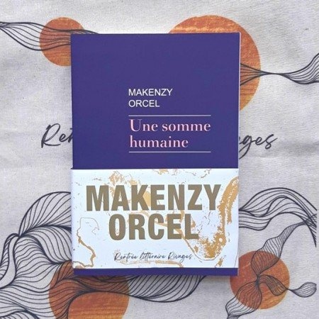 Le trao giai lua chon Goncourt Viet Nam hinh anh