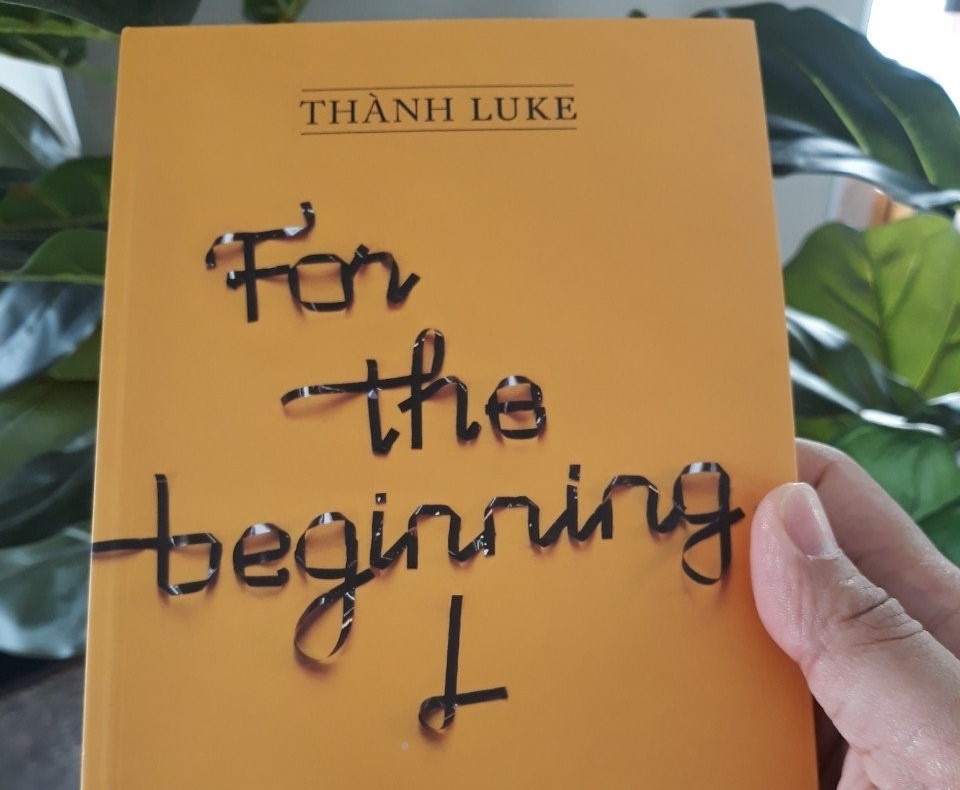 Tieu thuyet lay cam hung tu hoat dong cua ban nhac Ca Hoi Hoang hinh anh