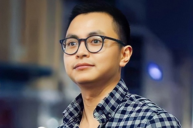 Quy tac song cua nguoi tre hien dai hinh anh