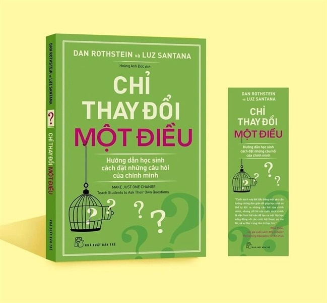 Huong dan hoc sinh cach dat cau hoi cua chinh minh hinh anh
