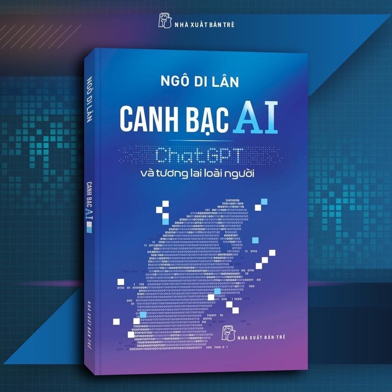 Canh bac AI anh 2