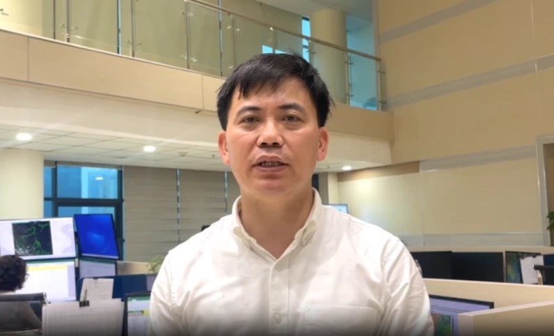 tin du bao thoi tiet anh 1