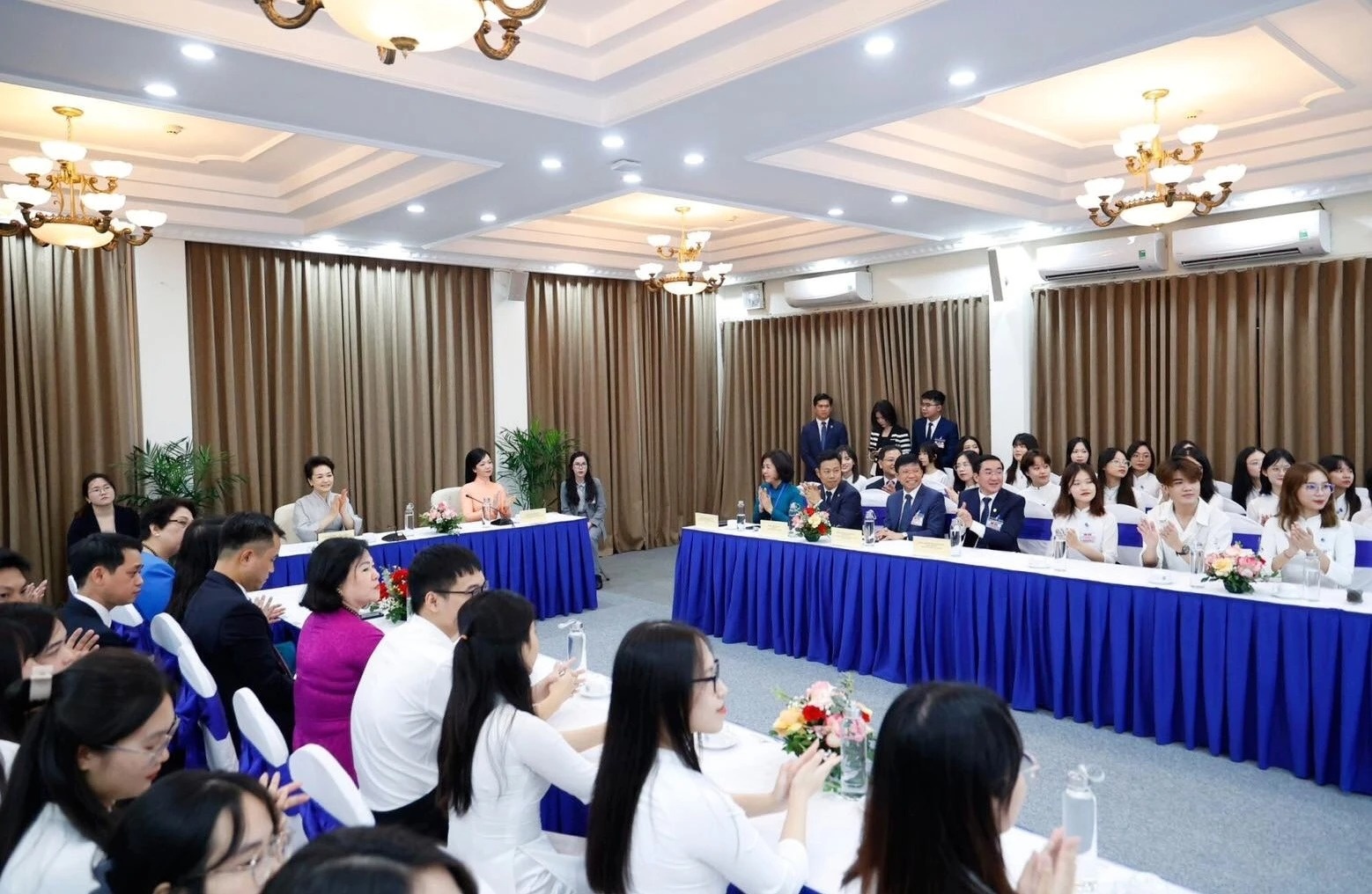 Viet Nam-Trung Quoc anh 12