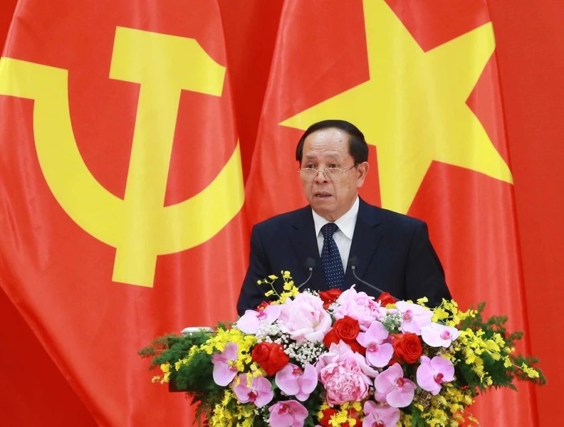 Trung Quoc-Viet Nam anh 15