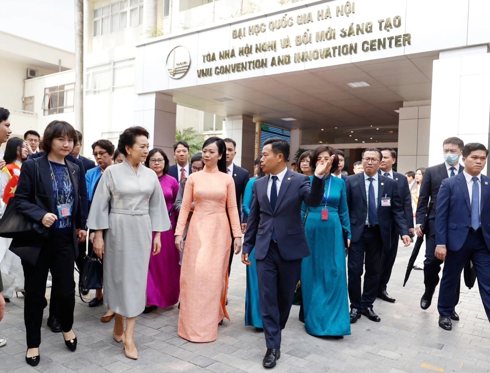 Viet Nam-Trung Quoc anh 3