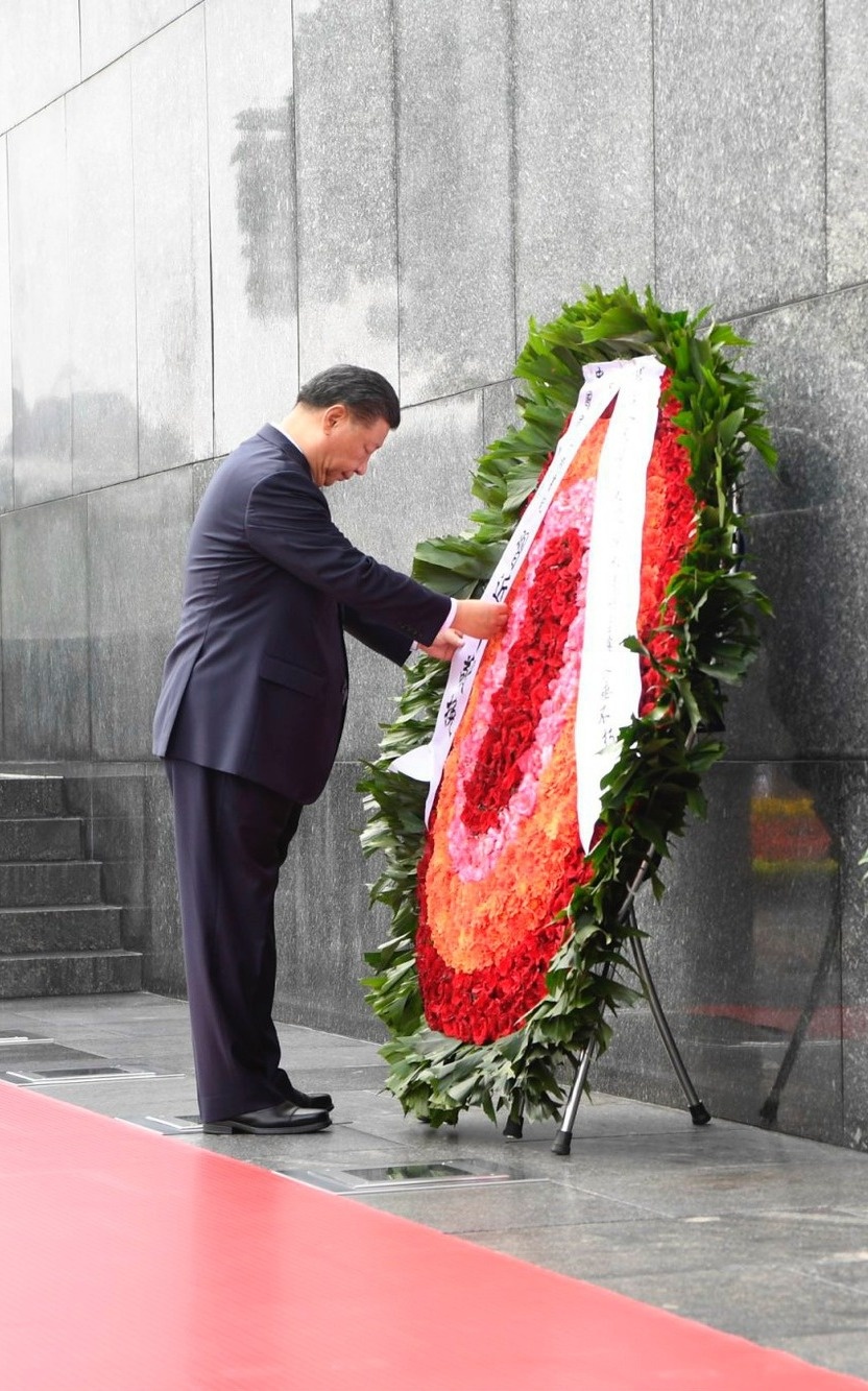 Viet Nam-Trung Quoc anh 4