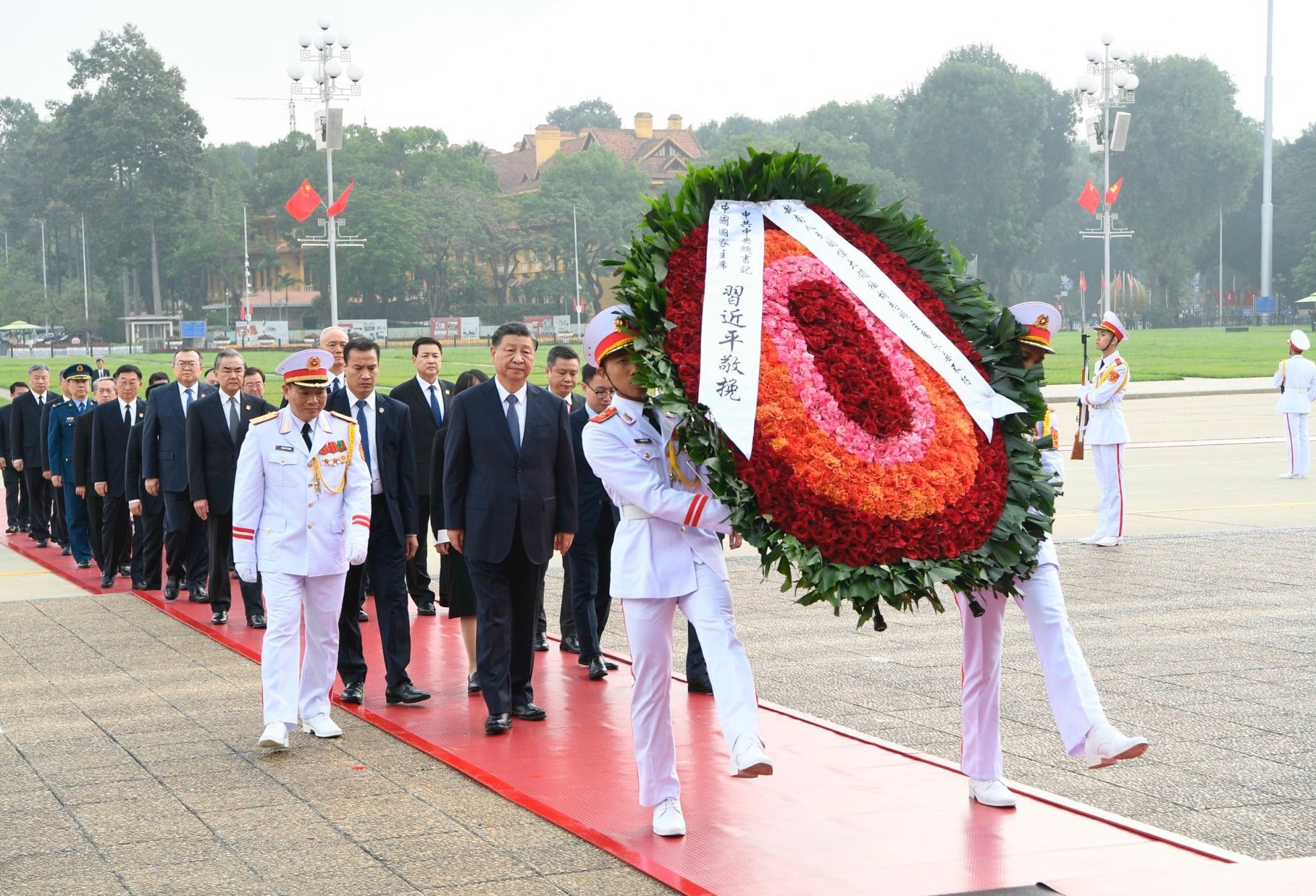 Viet Nam-Trung Quoc anh 2