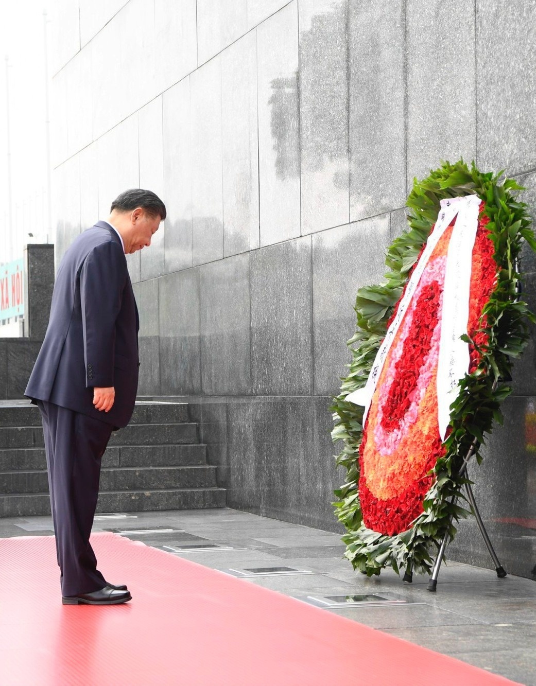 Viet Nam-Trung Quoc anh 5