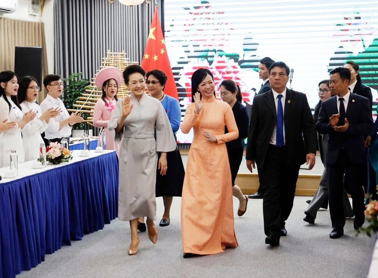 Viet Nam-Trung Quoc anh 4