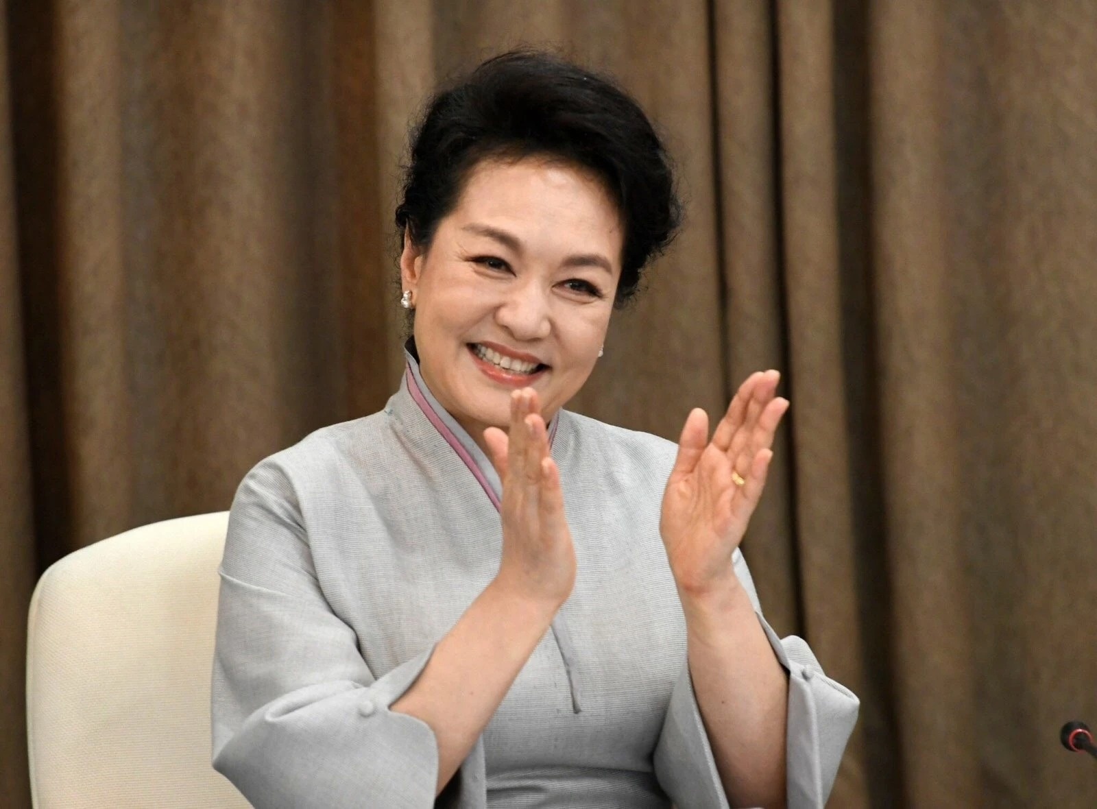 Viet Nam-Trung Quoc anh 5