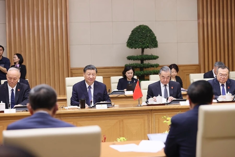 Viet Nam-Trung Quoc anh 6