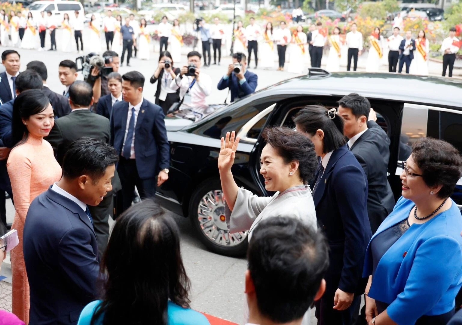 Viet Nam-Trung Quoc anh 6