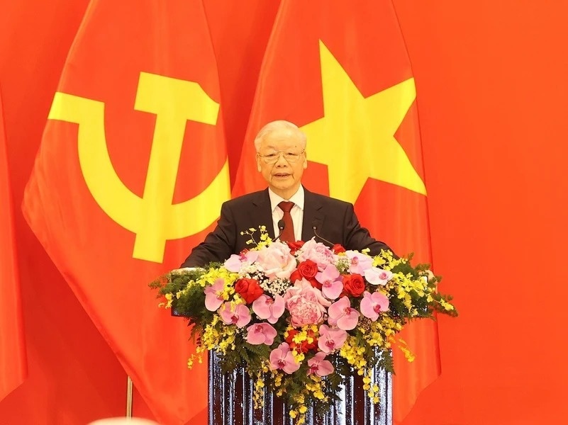 Trung Quoc-Viet Nam anh 6