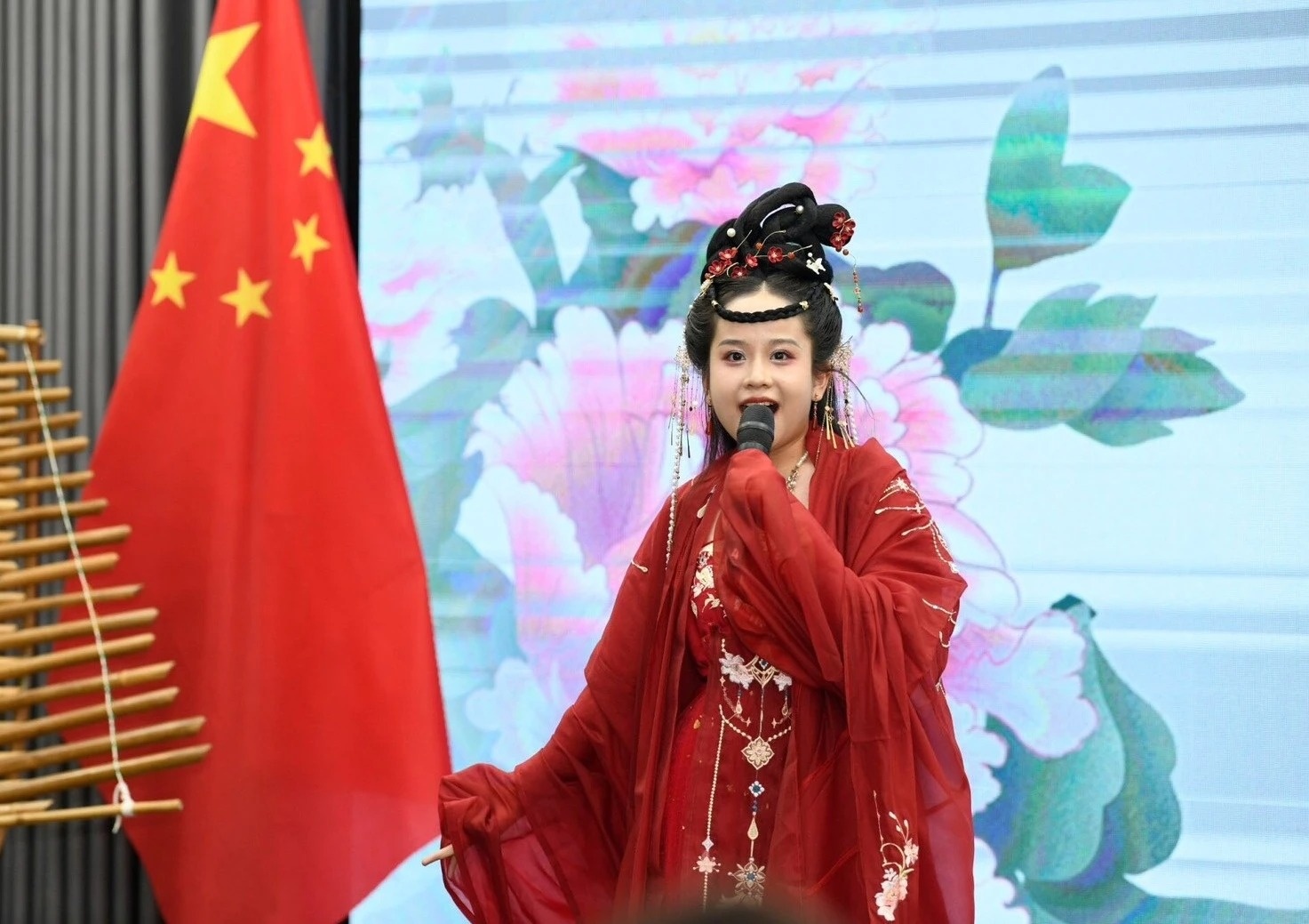 Viet Nam-Trung Quoc anh 9