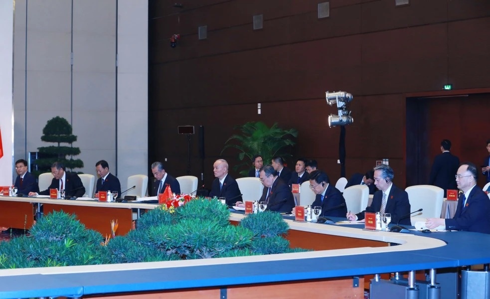 Viet Nam-Trung Quoc anh 6