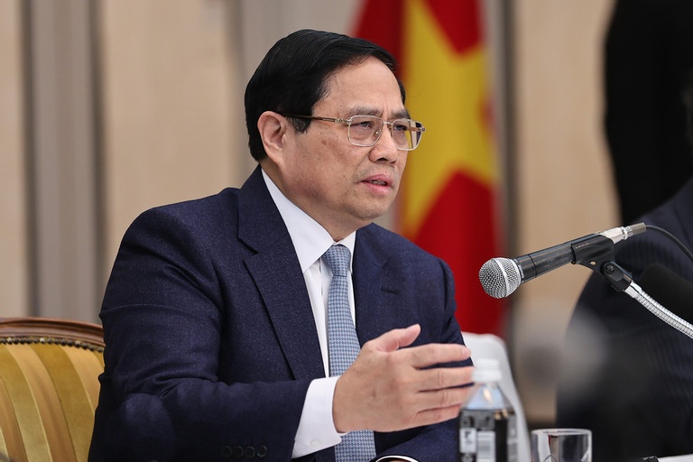 cong nghe ban dan anh 2