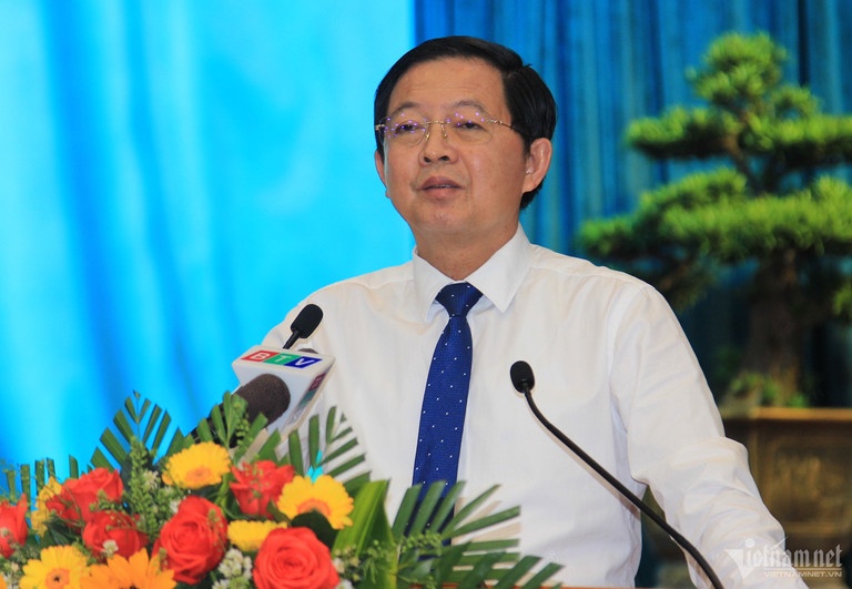 Quy hoach Binh Dinh anh 1