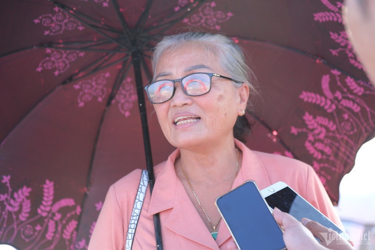 thong xe cau Long Dai anh 4