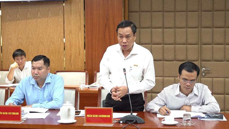 nhan dien cuop ngan hang anh 2