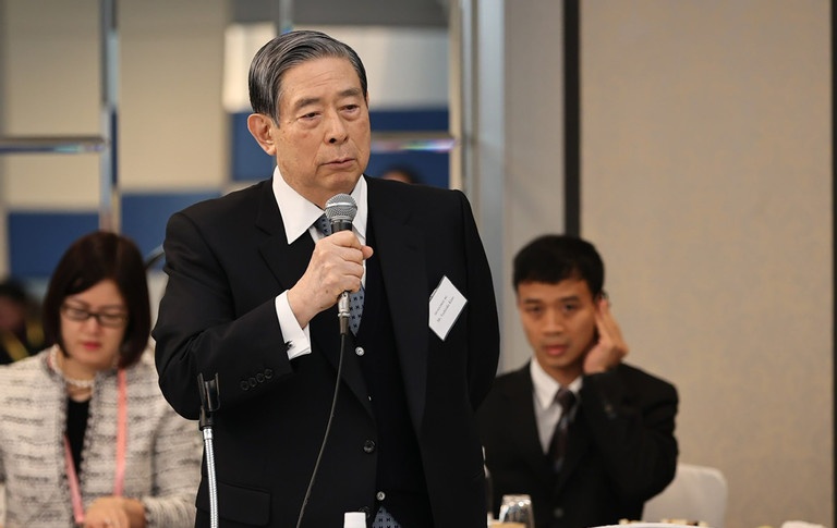 cong nghe ban dan anh 1