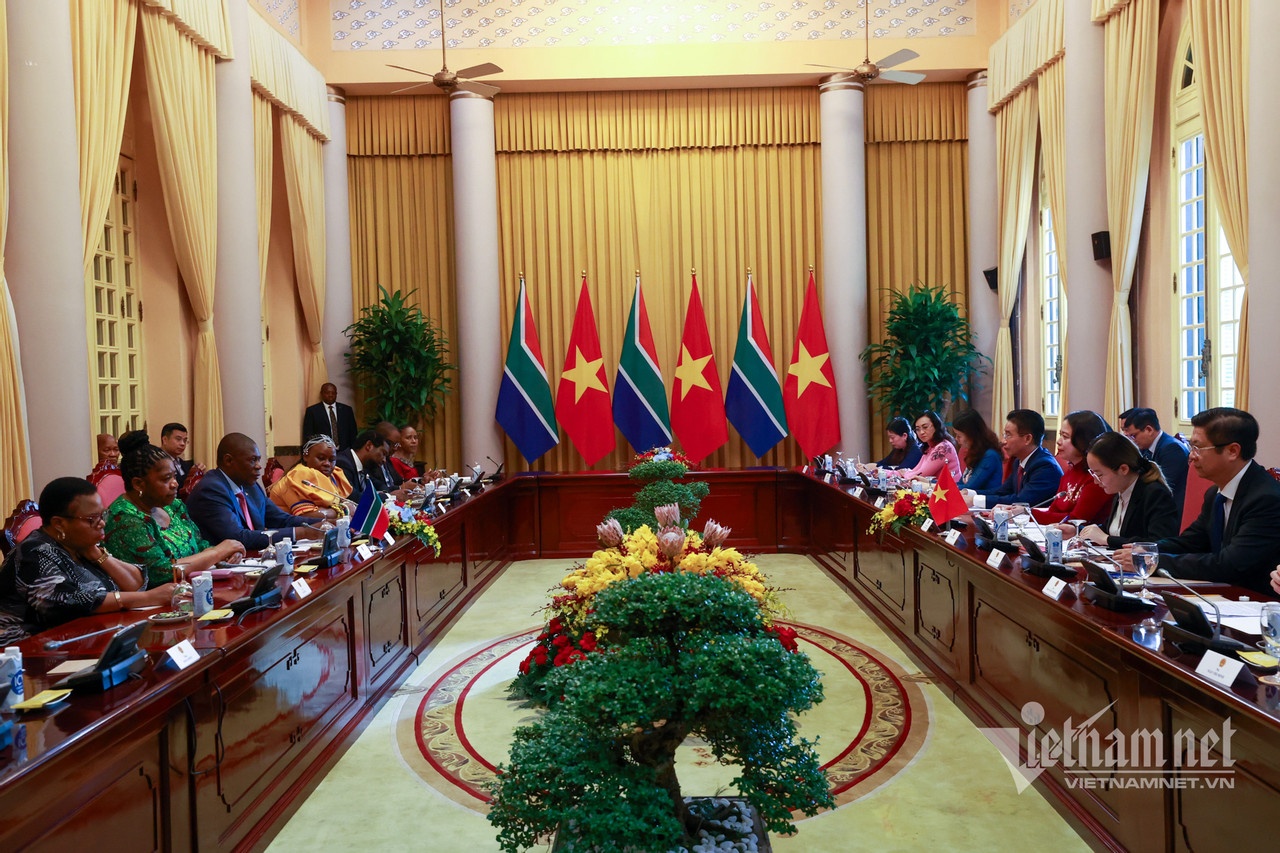 Viet Nam-Nam Phi anh 6