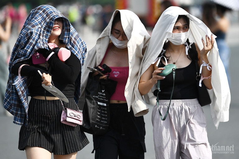 tin du bao thoi tiet anh 2