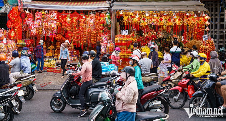 Thu tuong chi dao anh 2