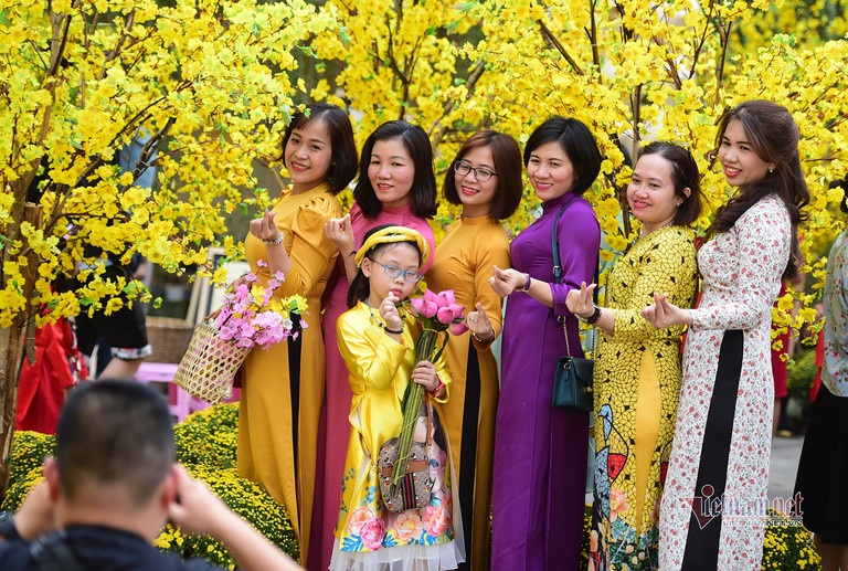 Thu tuong chi dao anh 1