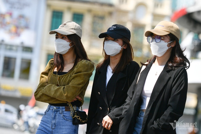 tin du bao thoi tiet anh 1