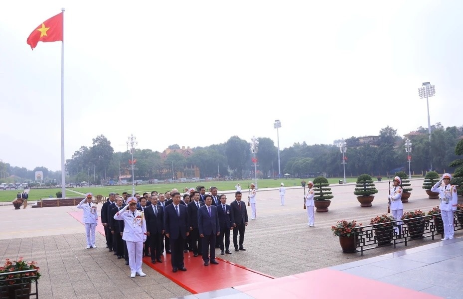 Viet Nam-Trung Quoc anh 1