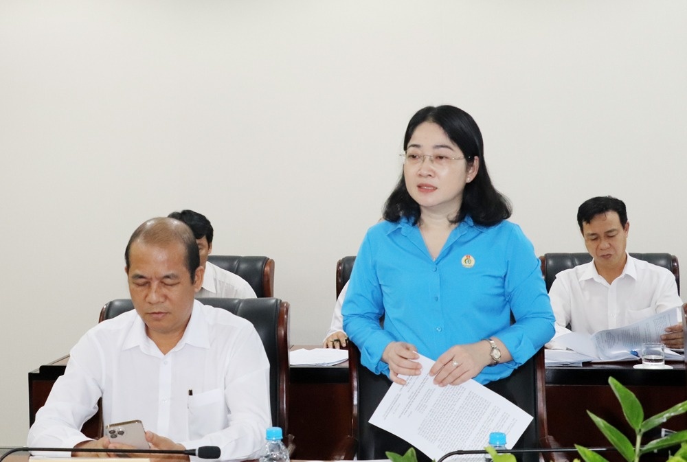 Binh Duong du kien chi gan 274 ty ho tro Tet Giap Thin hinh anh