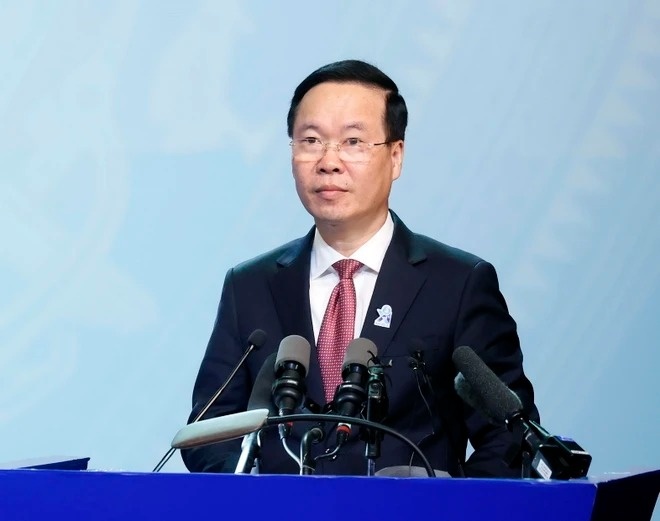 ong Vo Van Thuong anh 1