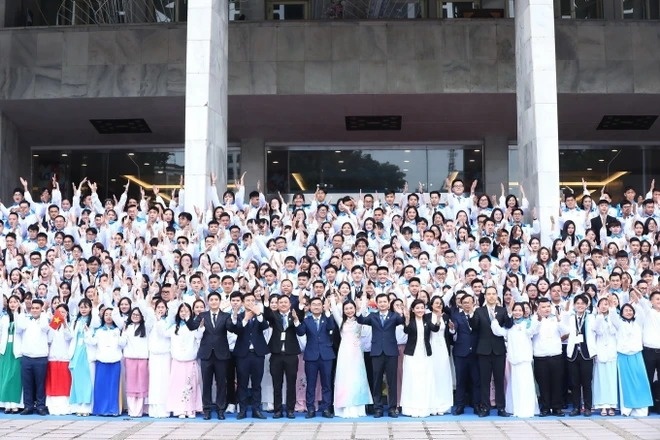 ong Vo Van Thuong anh 2