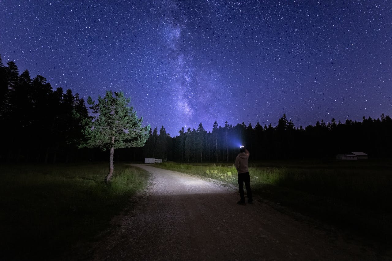 Neu khong tien ve phia truoc, moi con duong deu la xuong doc hinh anh