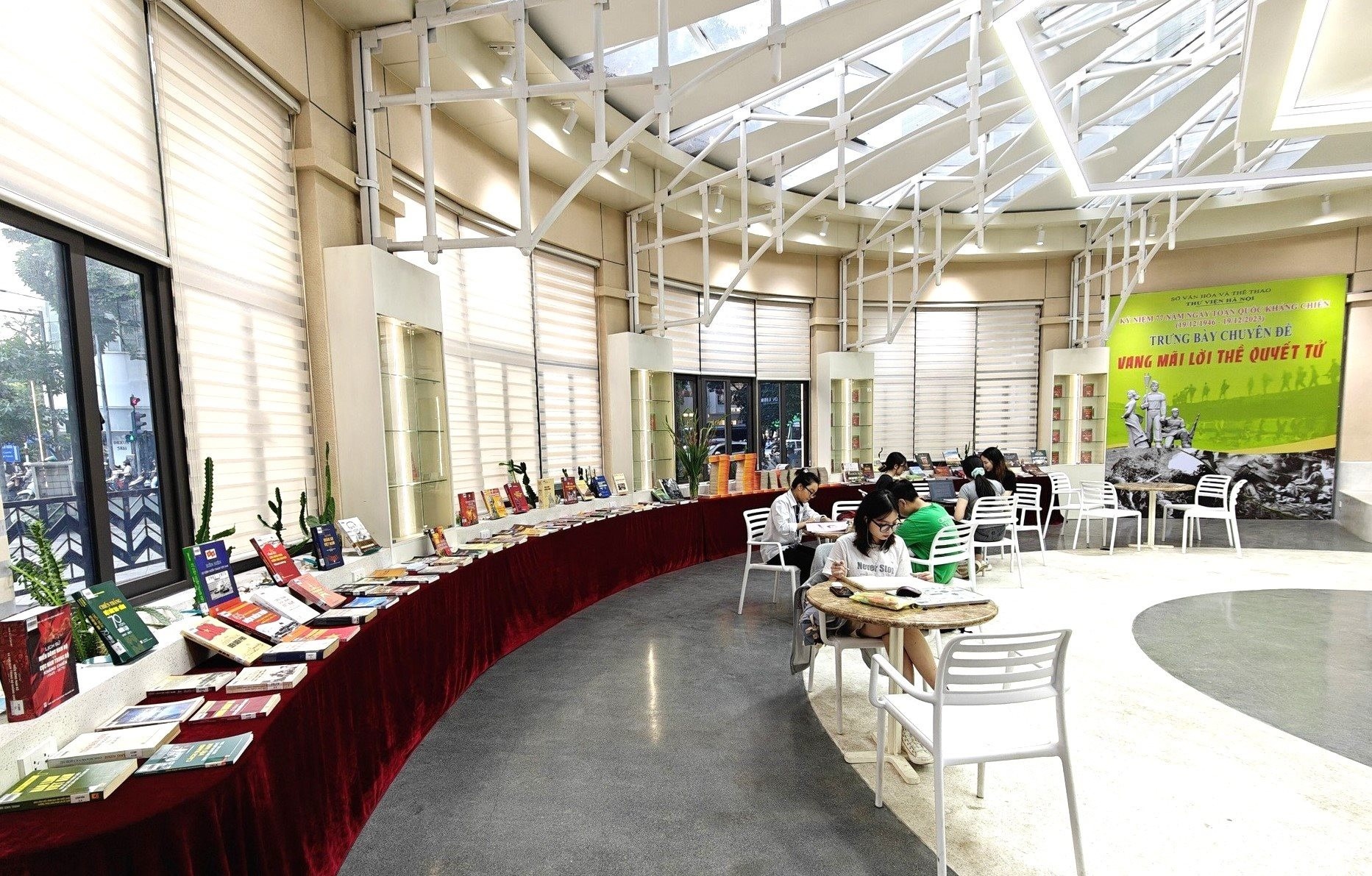 Toan quoc khang chien anh 2