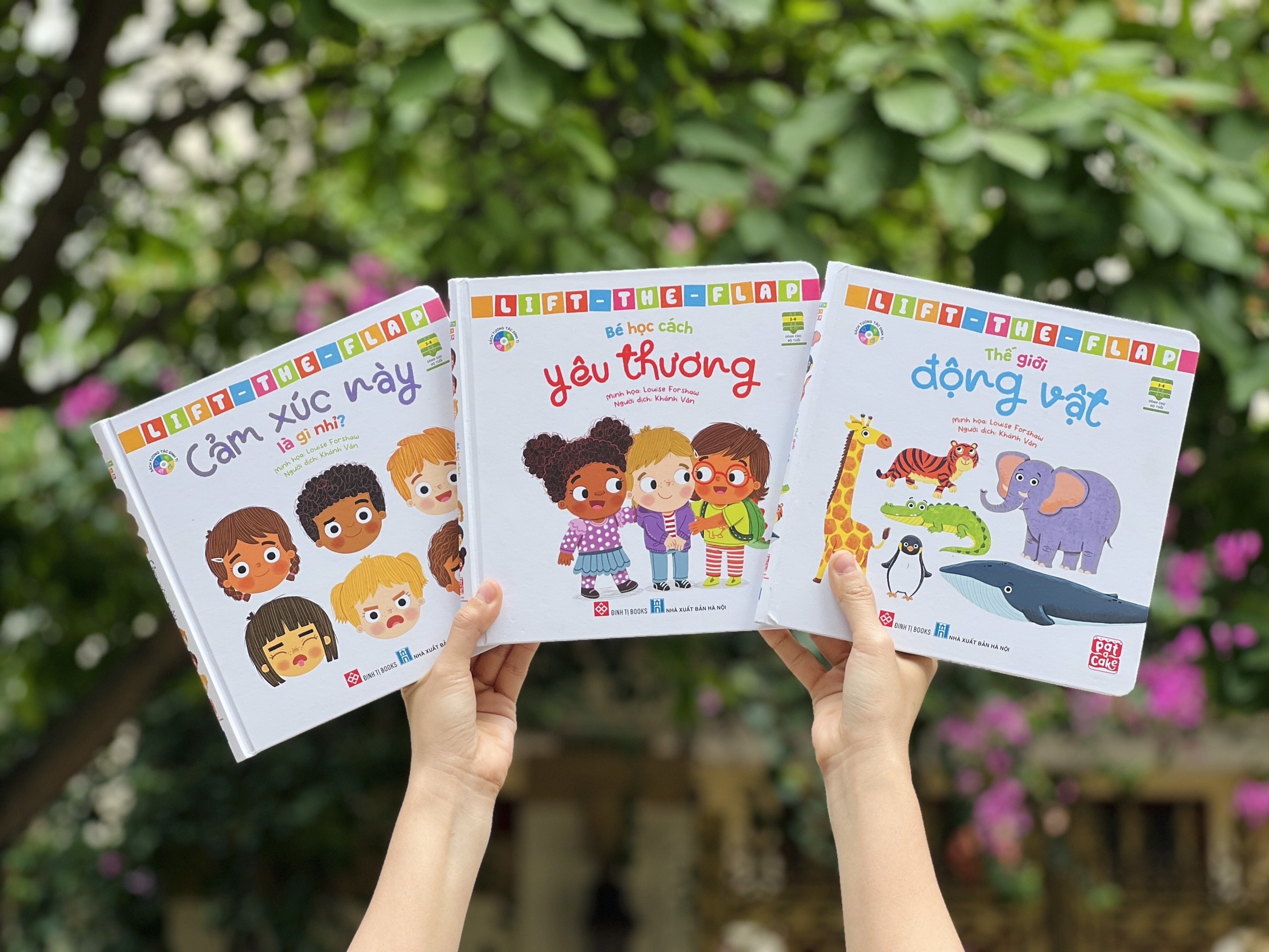 Sieu nhan cuu ho anh 2