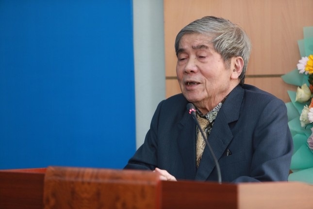 Thoi gian Nhan chung anh 2